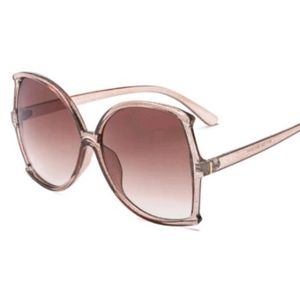 Women Sunglasses